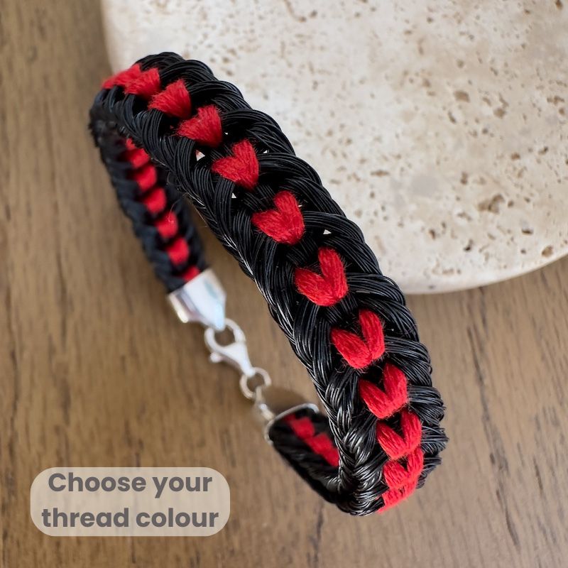 Siempre Bracelet